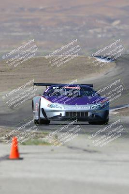 media/Jul-27-2025-Speed Ventures (Sun) [[de5a9b1e32]]/Green Group/Session 2 (Phil Hill)/